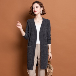 2021秋冬新款&露易絲迪奧&9506